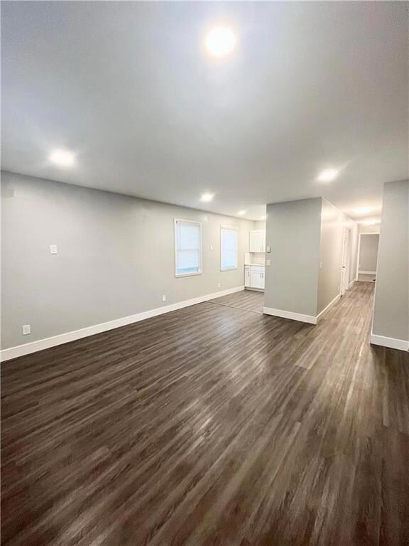 1112 S 7th St unit 1, Allentown, PA 18103 - photo 4