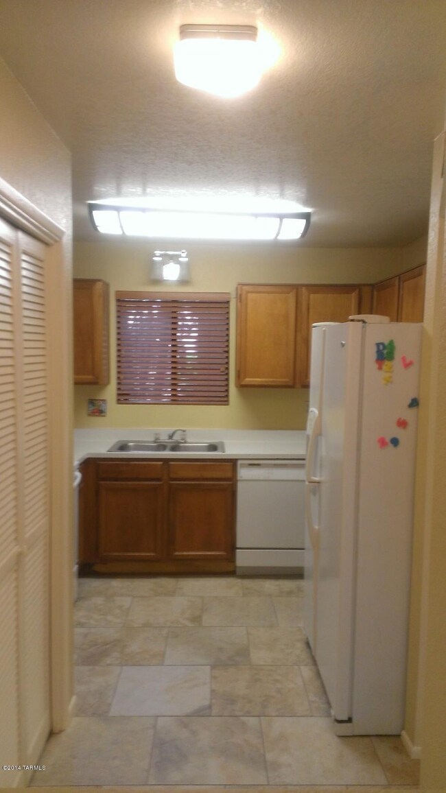 Rogerkitchen3