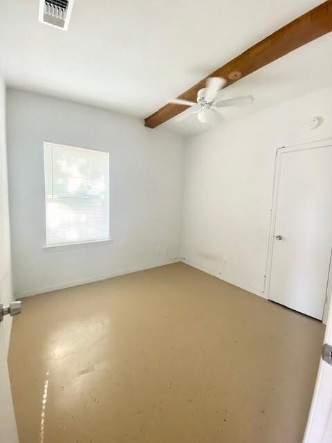 896 E Reno Rd, Azle, TX 76020 - photo 7