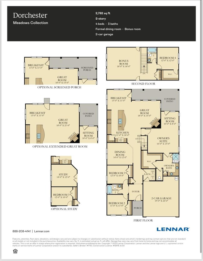 3010 Findley Rd, Statesville, NC 28625 - photo 2