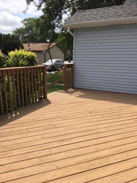 1939 Lake St, Dyer, IN 46311 - photo 7