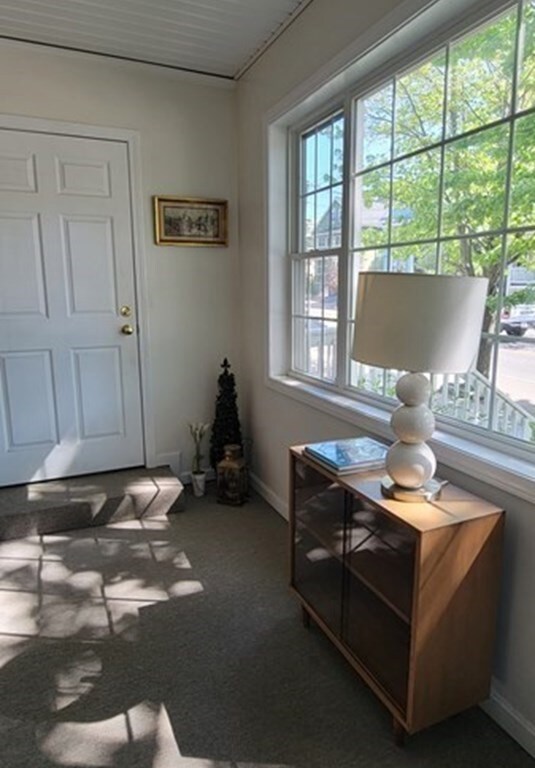 180 Boston Ave unit A, Somerville, MA 02144 - photo 6