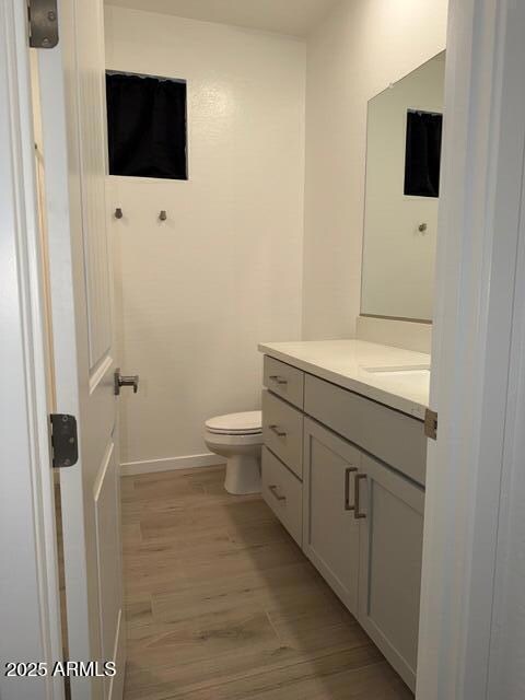 21258 E Sparrow Dr, Queen Creek, AZ 85142 - photo 6