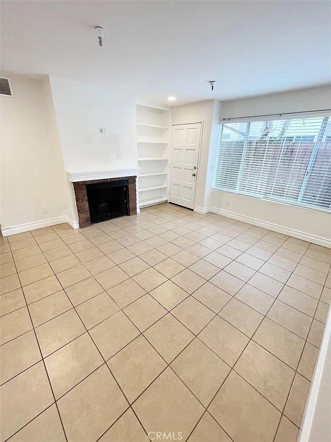 139 Avenida Miramar unit A, San Clemente, CA 92672 - photo 4