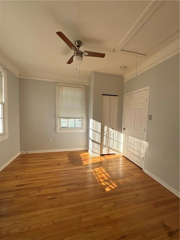 3507 Clermont Dr, New Orleans, LA 70122 - photo 4