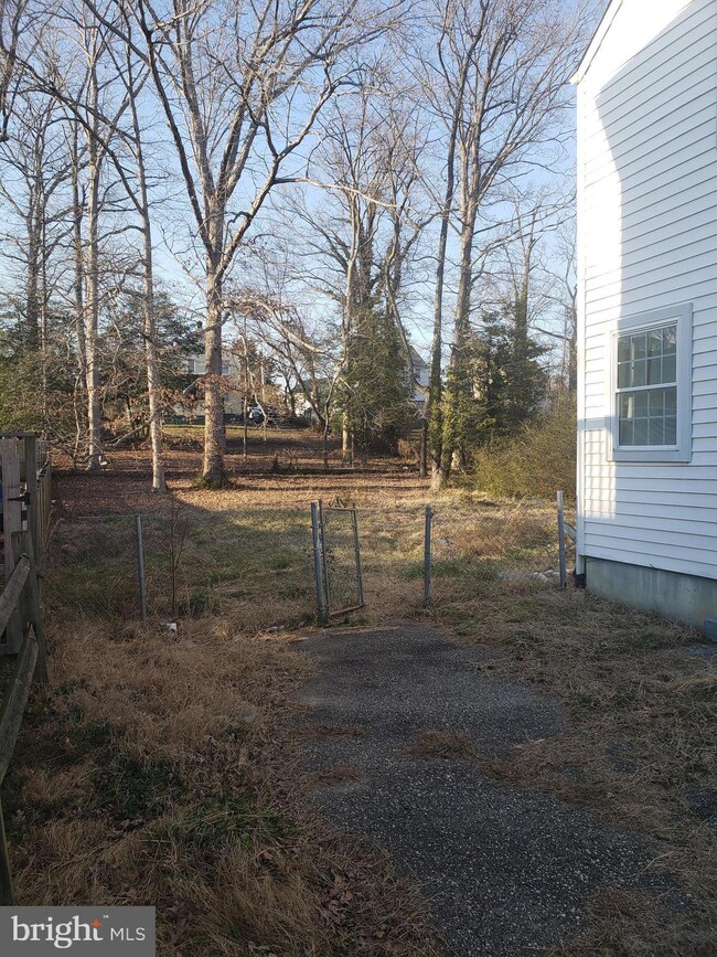 21701 Great Mills La Great Mills, Lexington Park, MD 20653 - photo 3