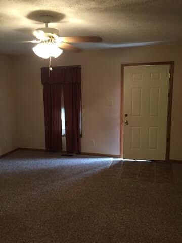 316 E Pine St, Princeton, IN 47670 - photo 6