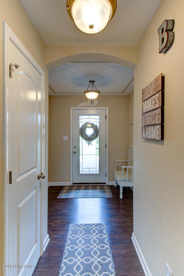 424 Gentry Crossings Blvd, Mount Washington, KY 40047 - photo 3