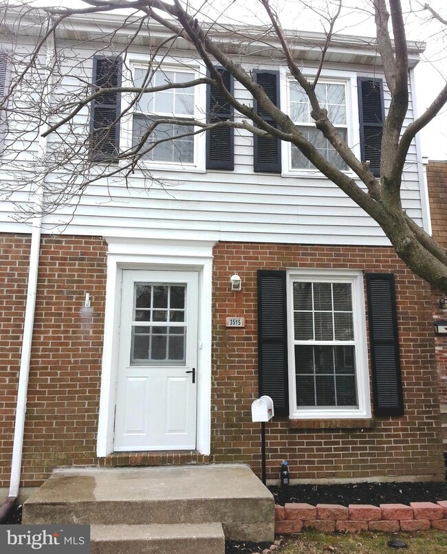 3515 Moultree Place, Nottingham, MD 21236 - photo 2