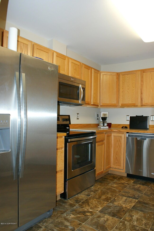 Kitchen1