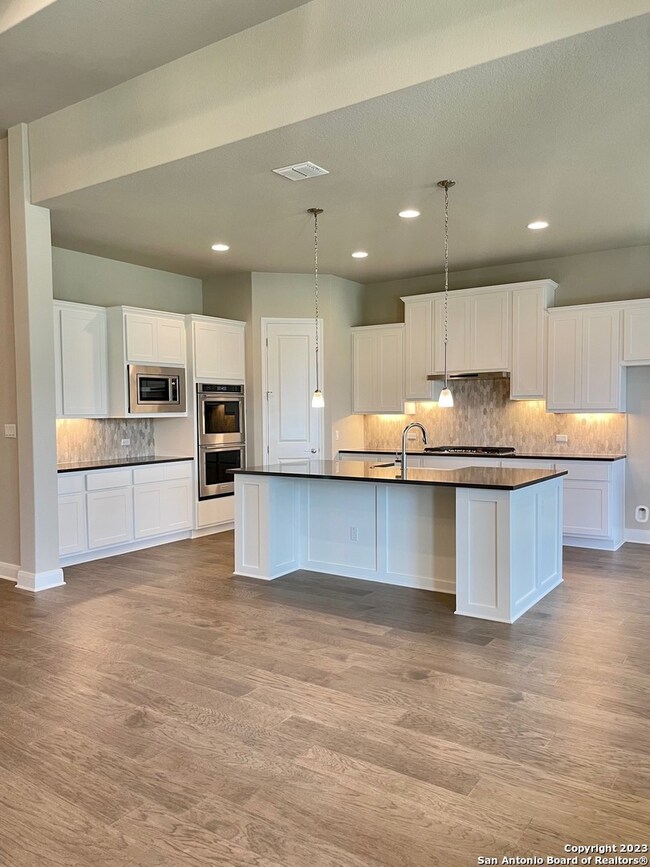 23222 Curvado, San Antonio, TX 78261 - photo 3