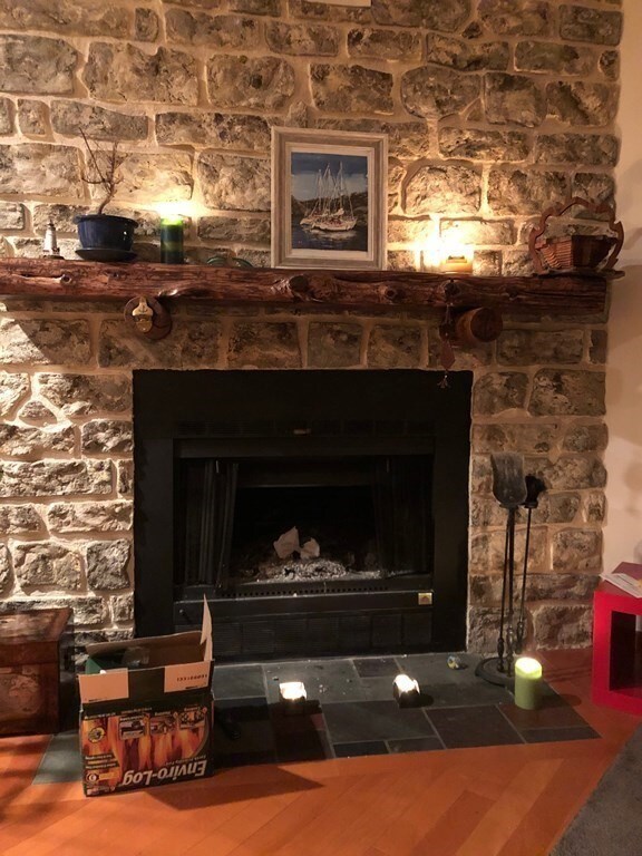 162 Quincy Shore Dr unit 65, Quincy, MA 02171 - photo 5