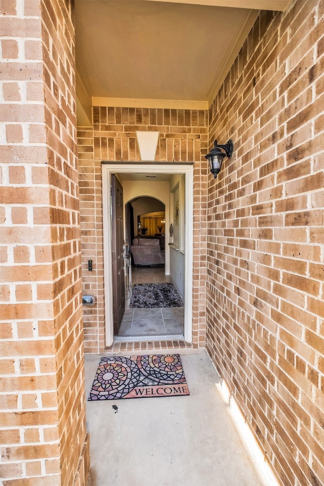 11102 Sun River Falls Dr, Humble, TX 77396 - photo 5