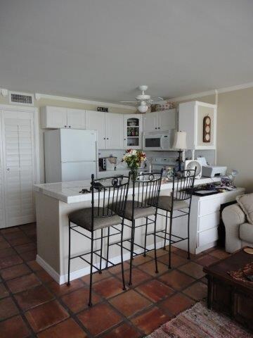 kitchen3