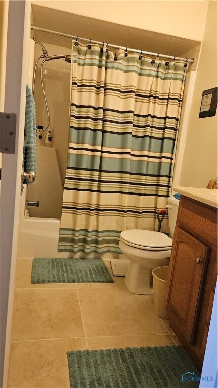 MAIN BATH