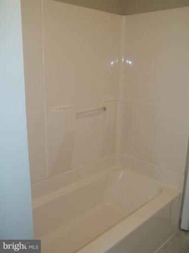 unlisted-address, Waynesboro, PA 17268 - photo 6