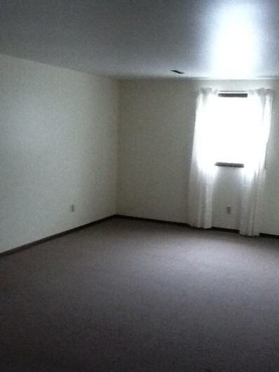 705 205th Place, Dyer, IN 46311 - photo 7