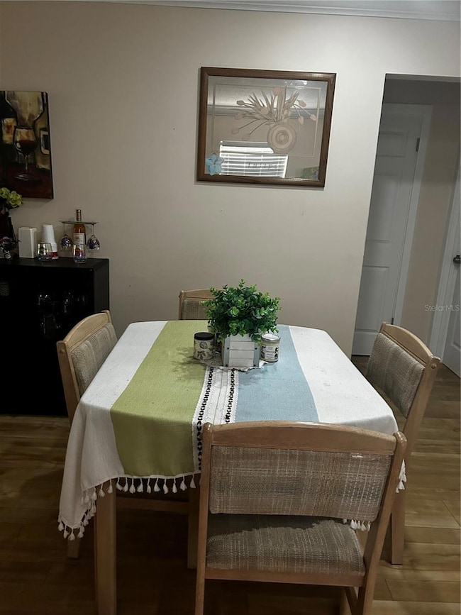 5059 Live Oak Cir unit B, Bradenton, FL 34207 - photo 6