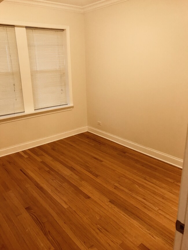 6256 N Richmond St unit 1, Chicago, IL 60659 - photo 3