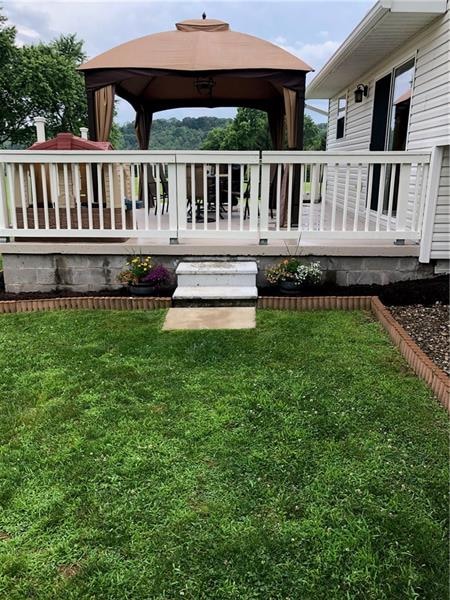 4239 Warren Rd, Indiana, PA 15701 - photo 4