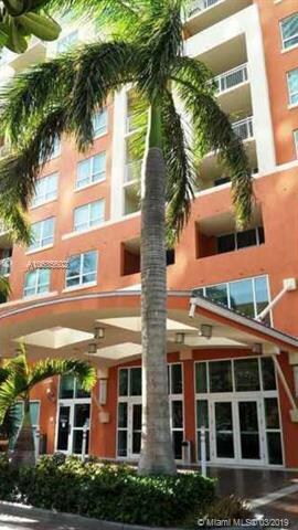 Cite on the Bay unit 213, Miami, FL 33137 - photo 6
