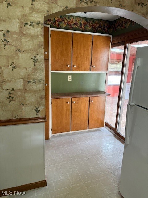 295 Goodview Ave, Akron, OH 44305 - photo 7