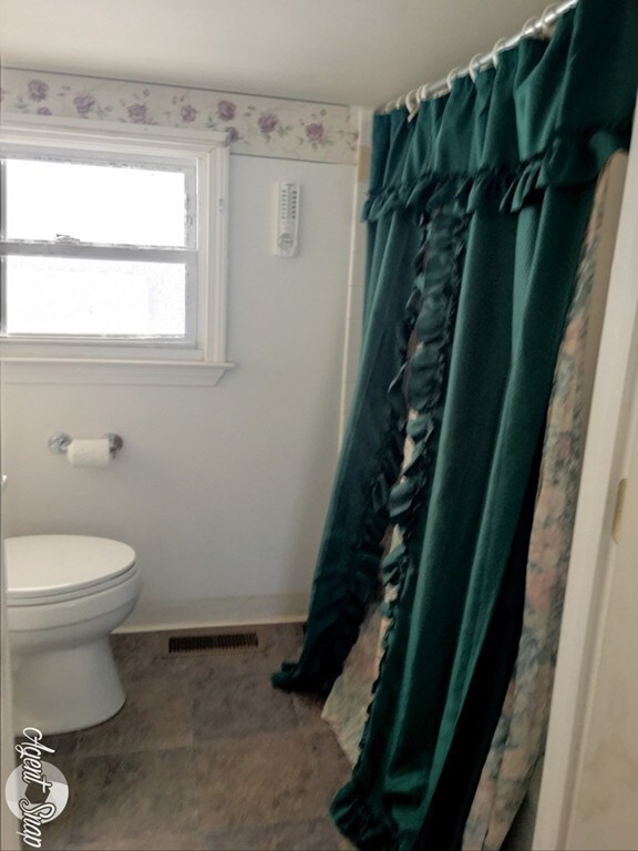 79 Morningside Path, East Weymouth, MA 02189 - photo 6