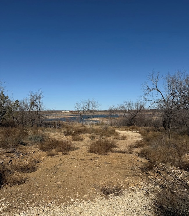 0 Lcr 175 unit 5105, Colorado City, TX 79512 - photo 5