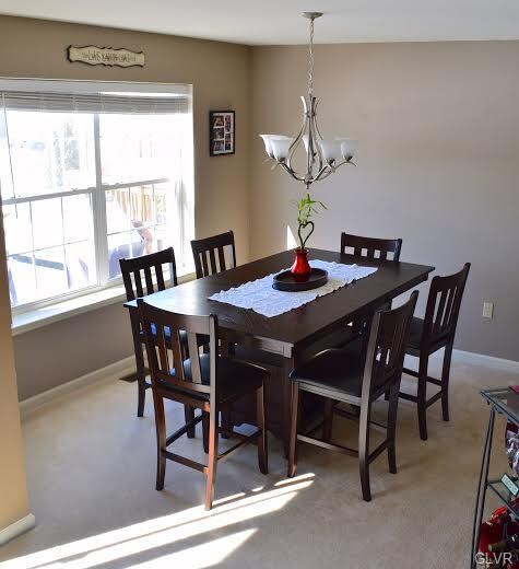 6874 Hunt Dr, Macungie, PA 18062 - photo 4