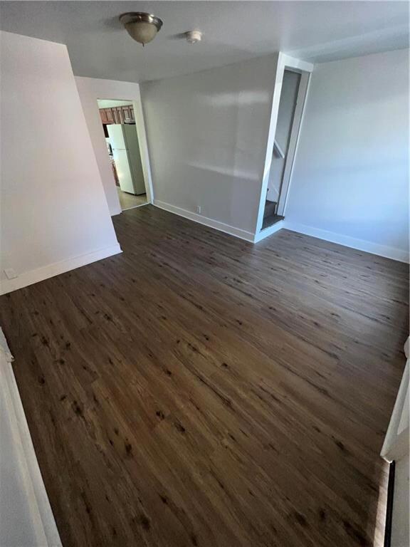 152 Chestnut St unit 154, Allentown, PA 18101 - photo 2