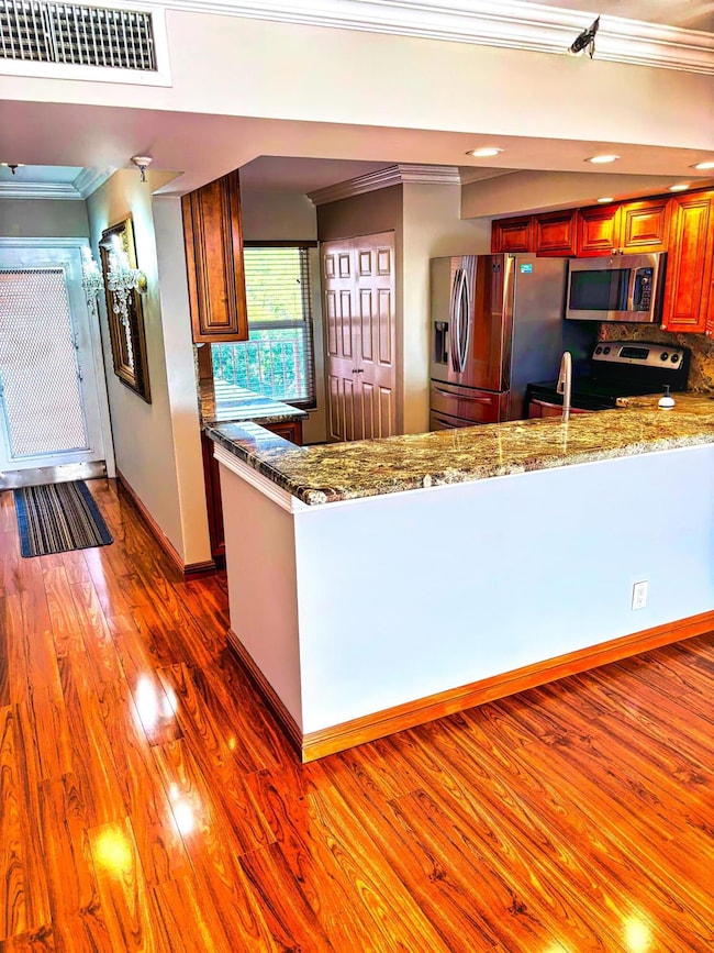 14623 Bonaire Blvd unit 5100, Delray Beach, FL 33446 - photo 3