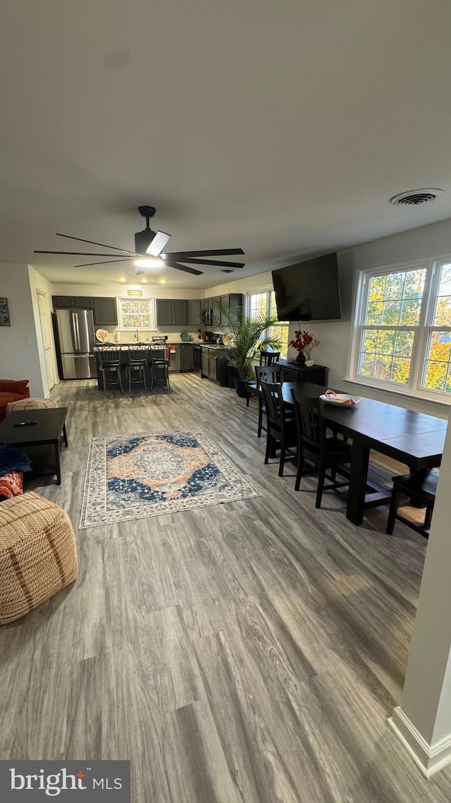 1546 Savannah Rd, Lewes, DE 19958 - photo 2