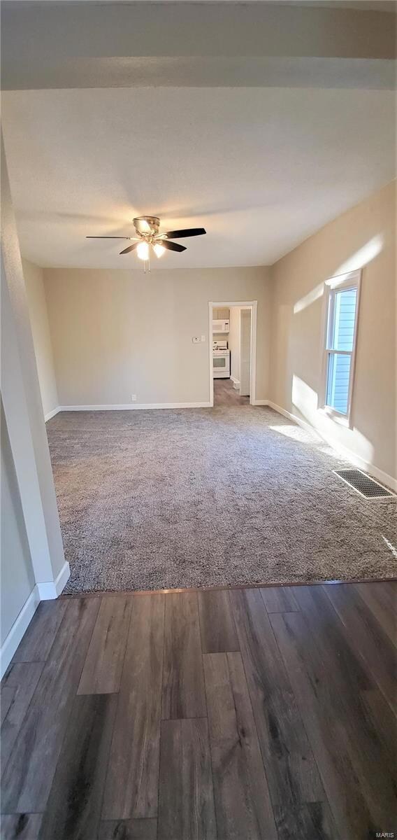 509 S Chestnut St, Collinsville, IL 62234 - photo 6