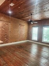 200 W Knox St unit 201, Ennis, TX 75119 - photo 3