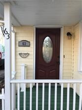 63 River Rd, Smithfield, RI 02917 - photo 3