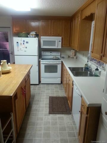 5680 Windsor Dr unit 18, Stanfield, NC 28163 - photo 6