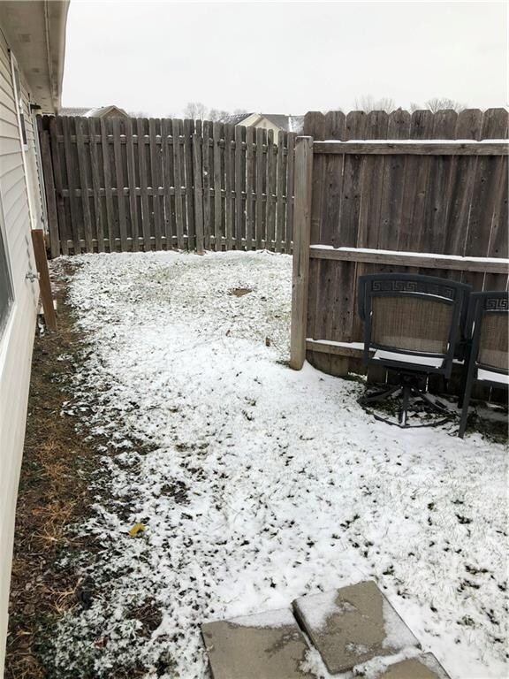 1083 Torino Ln, Franklin, IN 46131 - photo 4