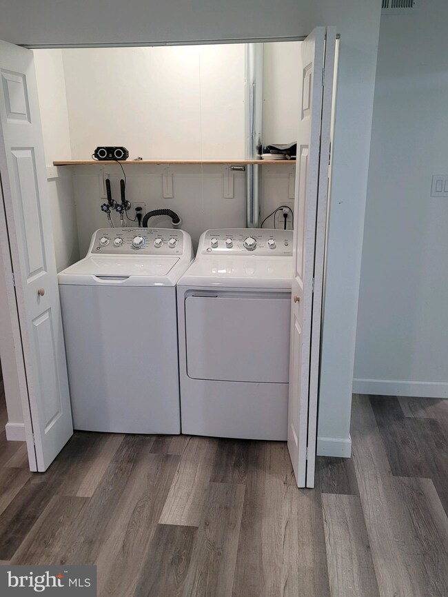 2857 Erial Rd, Sicklerville, NJ 08081 - photo 5