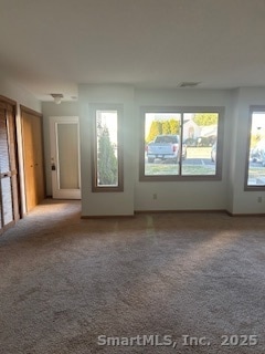 410 Emmett St unit 54, Bristol, CT 06010 - photo 3