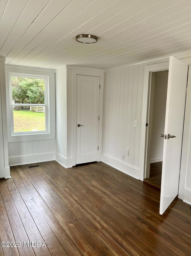 3791 Berkley Dr, Macon, GA 31204 - photo 5