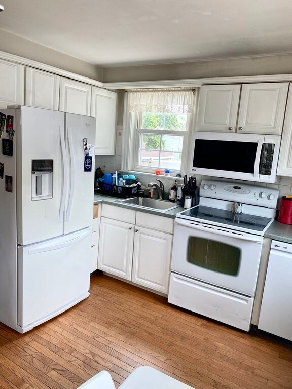 5 Trask St, Danvers, MA 01923 - photo 3