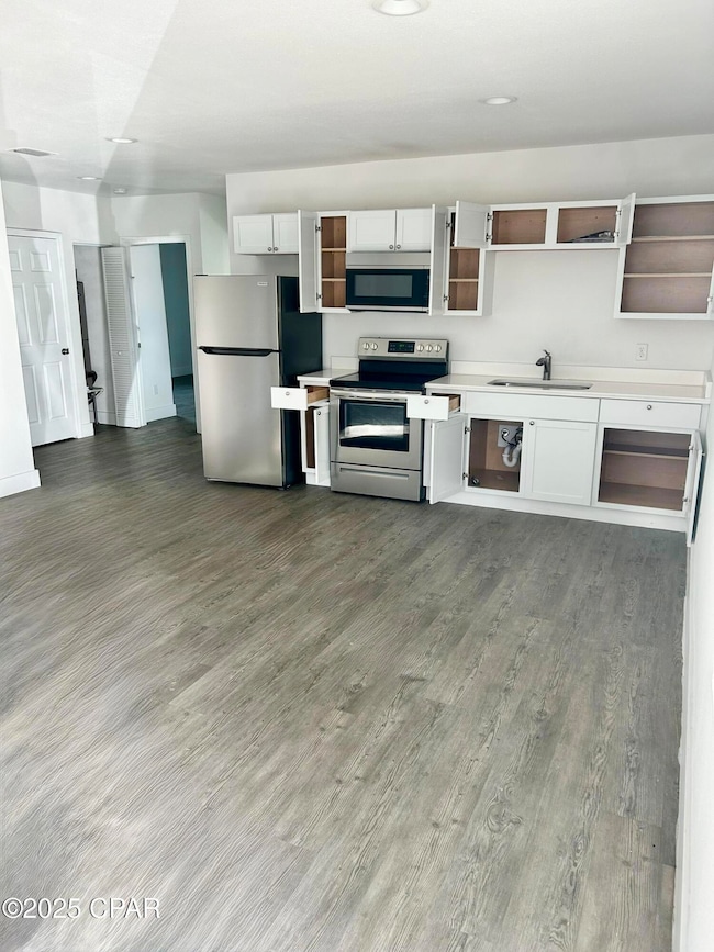 PHOTO-2024-11-05-10-05-27