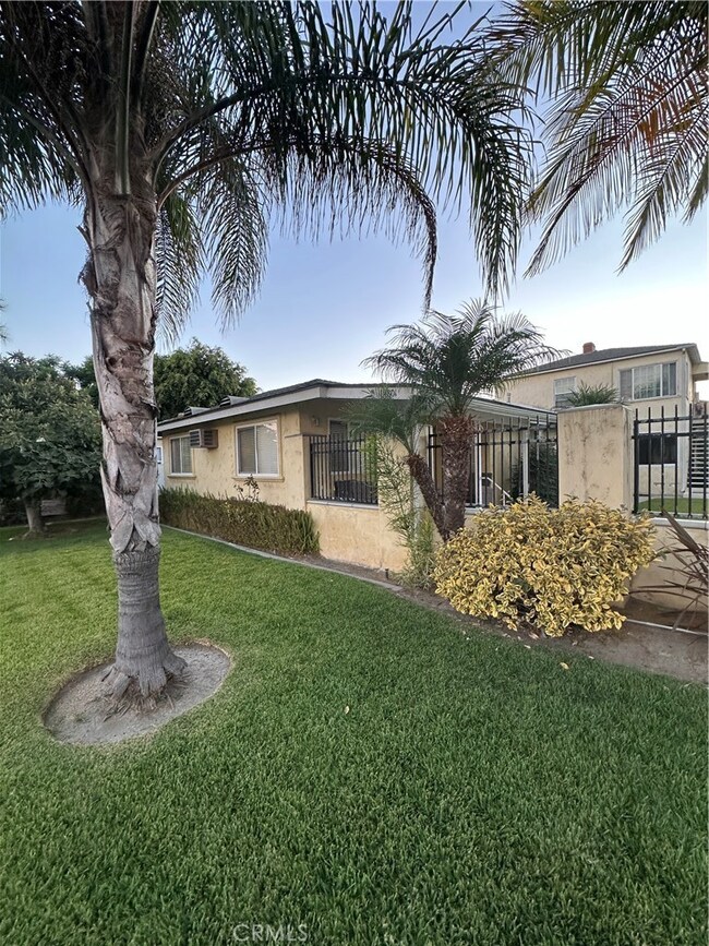 4801 Clark Ave unit 1, Long Beach, CA 90808 - photo 7