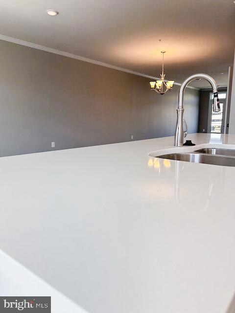 1014 Ribbon Limestone Terrace SE, Leesburg, VA 20175 - photo 7