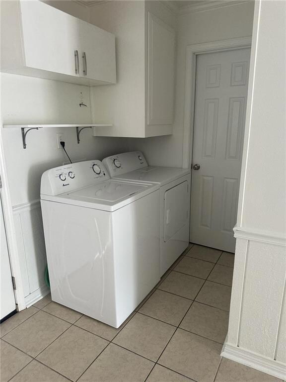 704 S Cypress St unit B, Hammond, LA 70403 - photo 7