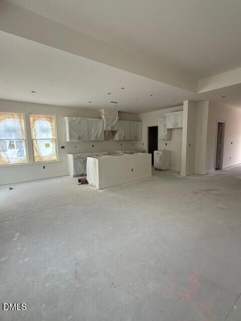 95 Sugar Pine Dr, Franklinton, NC 27525 - photo 6