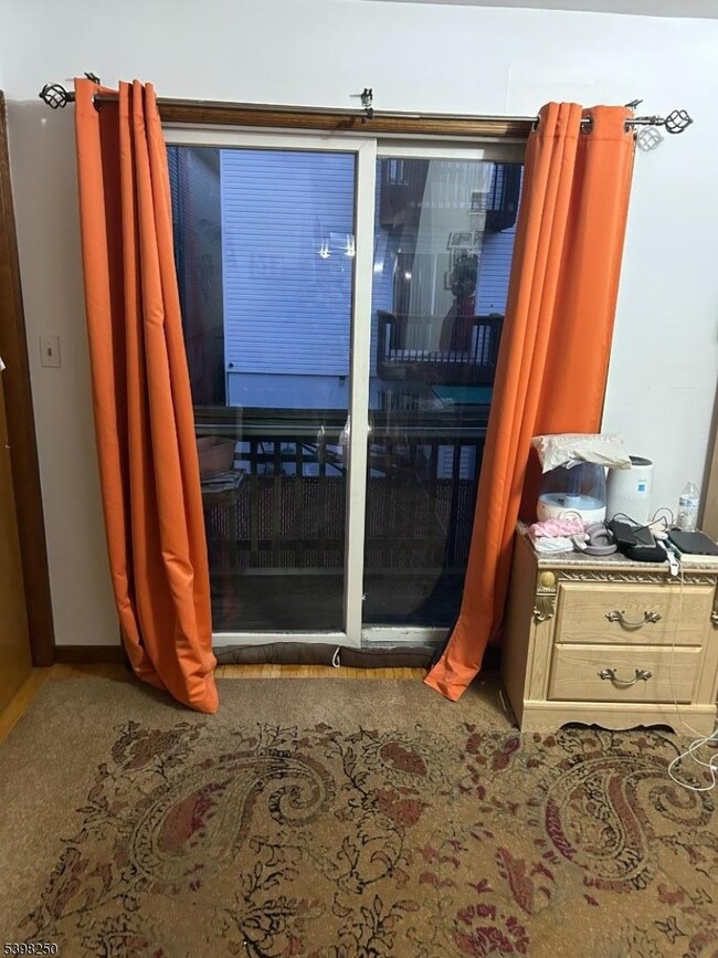 63 Chambers St, Newark, NJ 07105 - photo 5