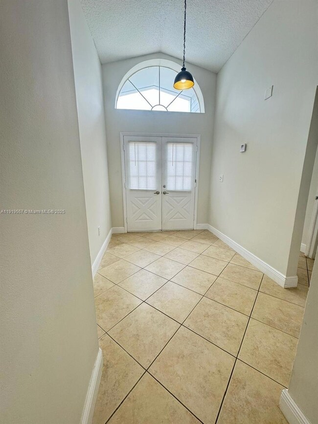 12833 SW 146th Terrace, Miami, FL 33186 - photo 7