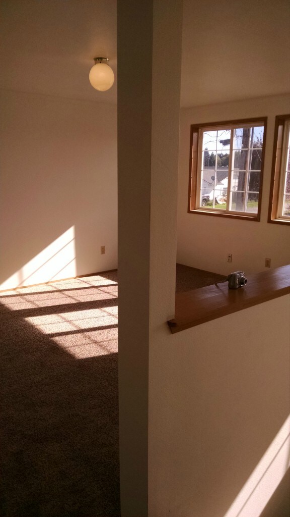 7727 273rd St NW, Stanwood, WA 98292 - photo 4