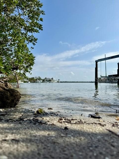 Launch Kayak or Paddle board at Friendship PArk